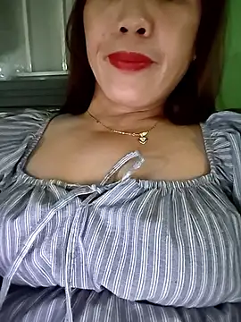 jordanxo_69 - JordanXo_69's free webcam - UK Sex Cams