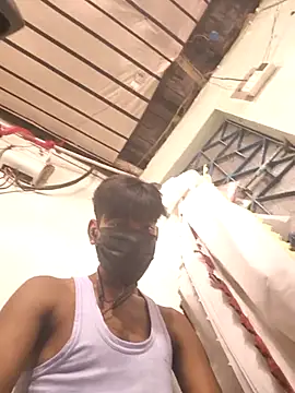 skasiffff (M young) - #beardy #bengali #big-cocks #black-hair #cam2cam #cheapest-privates #cum-play #cumshot #dirty-talk #handjob #hd #hindi #indian #medium #mobile #new #sexting #straight #yoga #young
