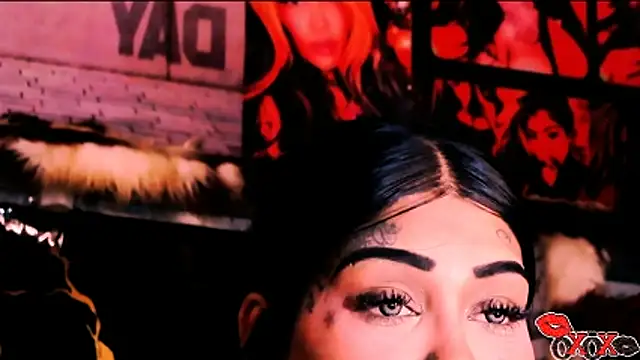 Indian_dreamgirl