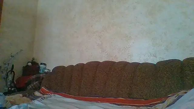 MilaSky5303 webcam