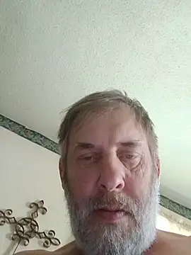 FragrantToe529 webcam