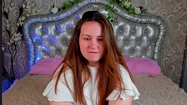 MireyaLin webcam