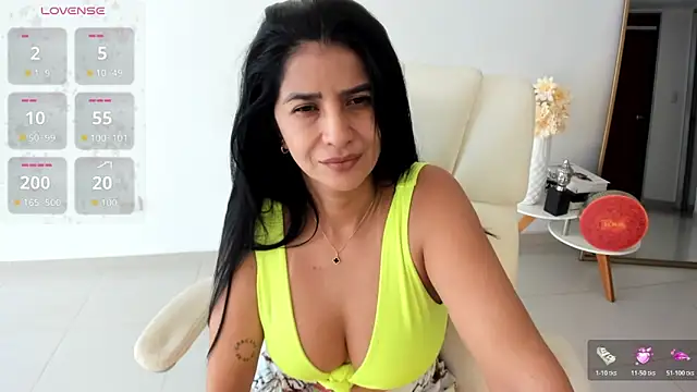 renata_t_ webcam