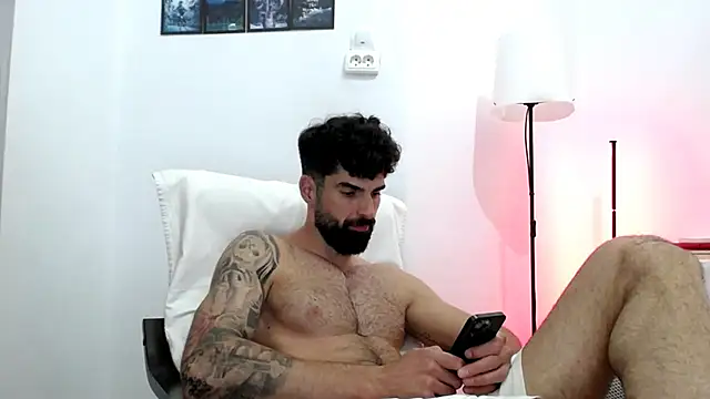 Verycutex webcam