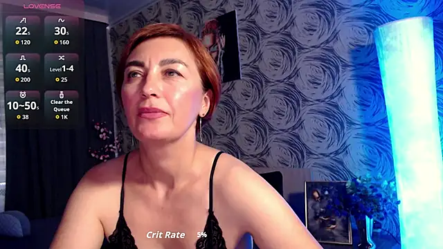 SofiaBlaze webcam