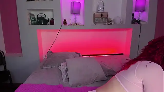 Camila_Rivers webcam