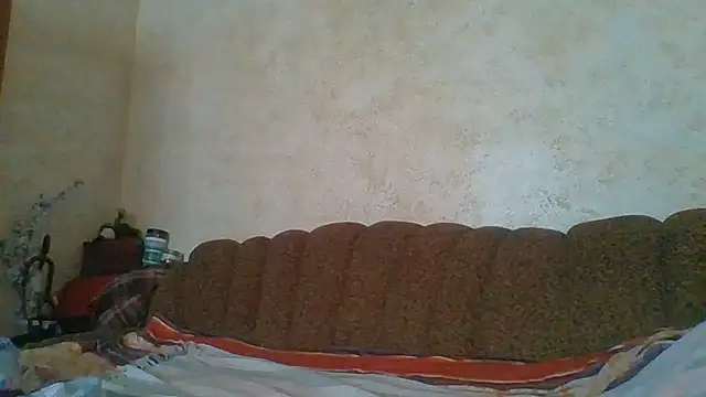 MilaSky5303 webcam