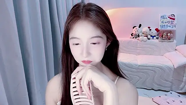 lucky-tt webcam