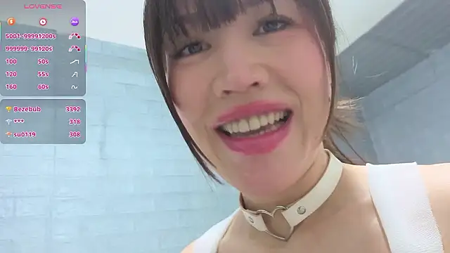 __marina__ webcam