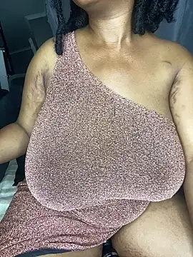 MayaPassion