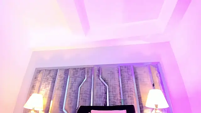 Ciara_Benet webcam