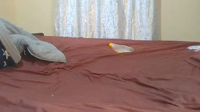 ndivhuwomuleya live cam on StripChat