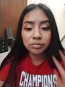 Amber_Herrera webcam