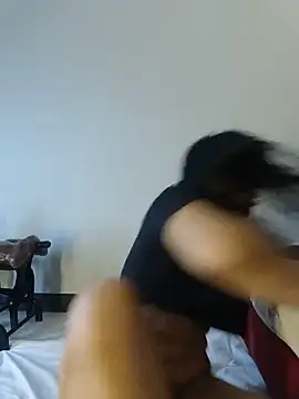 KarolVIPXXX