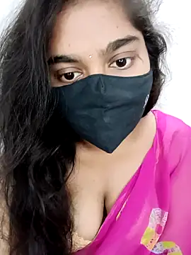 riya-baby live cam on StripChat