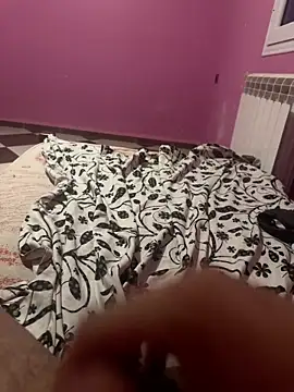 RapotorE