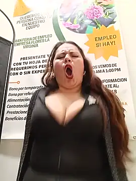 VANESSA__28