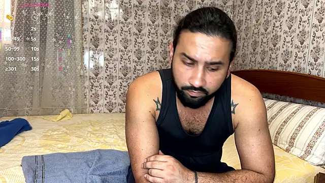 Foxyfox_realsex webcam