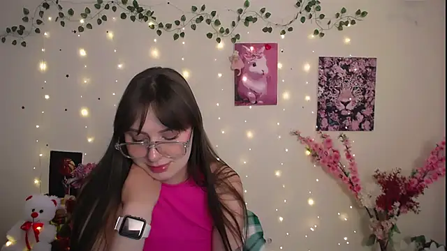 Amanda_Bright_ webcam