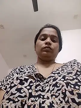 Meloni_71 webcam