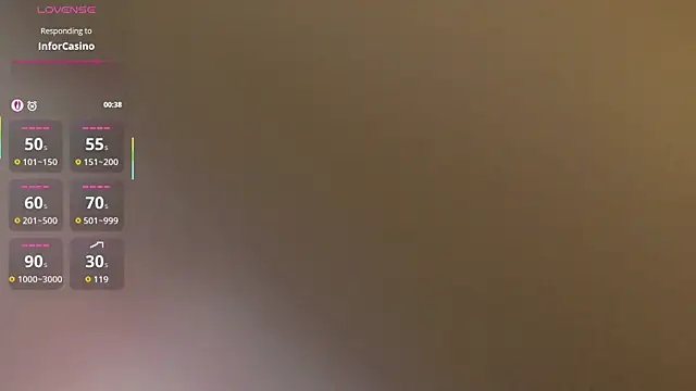 BoxedGyre- webcam