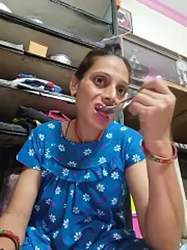 Sexy-Suhani2 webcam