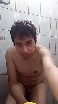 supguyLat webcam