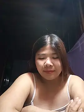 Seoi_kiee webcam