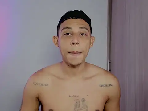 nilo2021 webcam