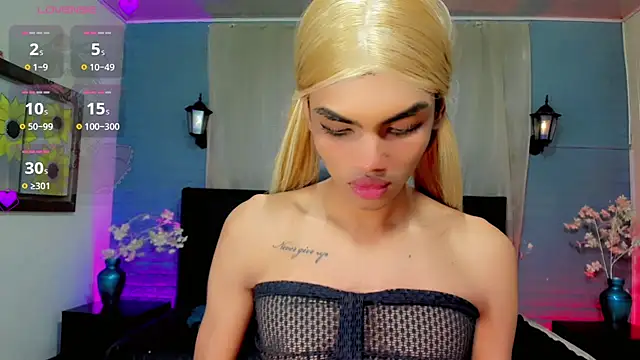 Karol_Vanessa__ webcam