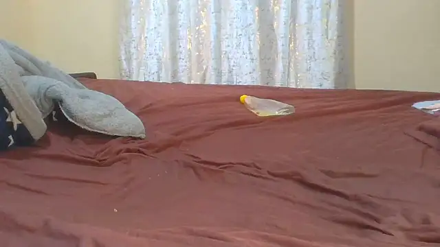 ndivhuwomuleya webcam