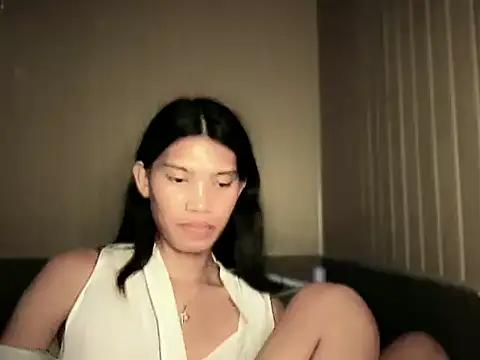 Yourgoddess_jayve webcam