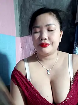 Irene-01 webcam