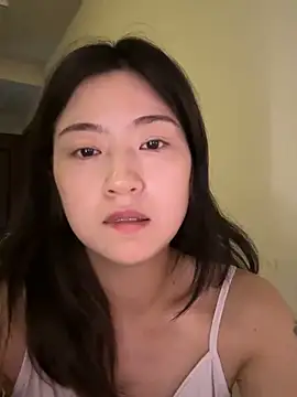 Olivia_PINK0322 webcam