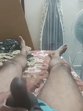 mature55 webcam