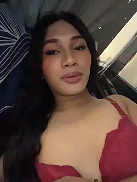 slutty_aki webcam