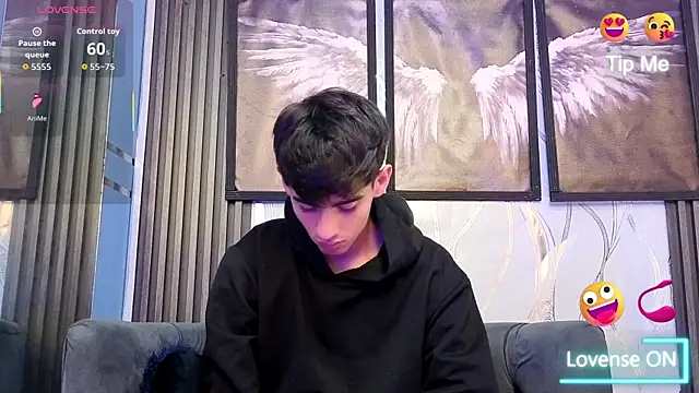demian_hot99 webcam