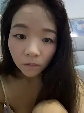 xiaochengzi505 webcam