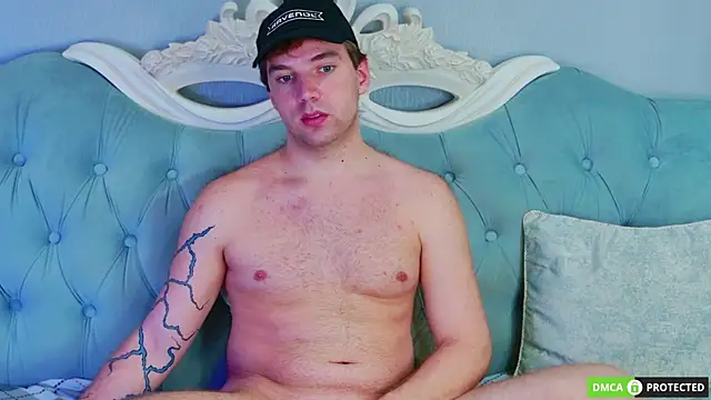 ArthurMeyers webcam