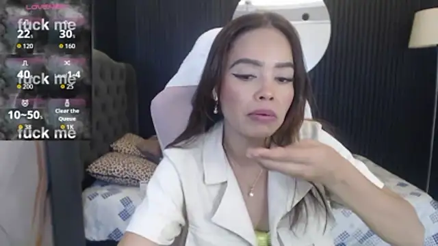 naomis_36 webcam