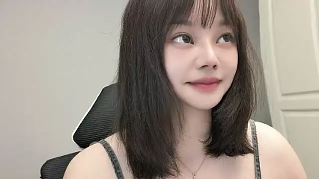lumina88889 webcam
