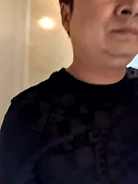 A188199 webcam