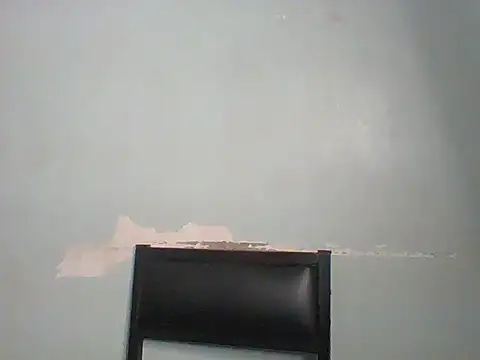 Am_Creme_Delight webcam