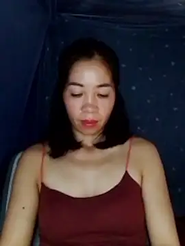 -Nena_ webcam