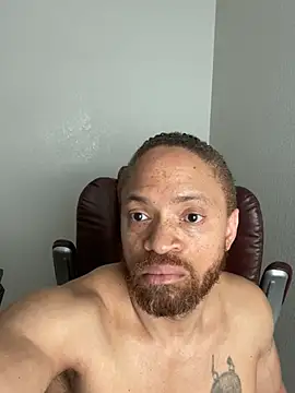 Fathero1time webcam