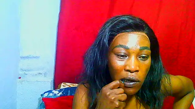 freaky_naughty webcam