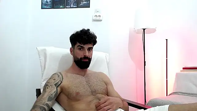 Verycutex webcam