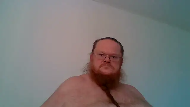 Kaappi1967 webcam