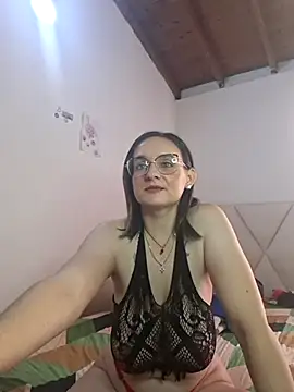 ginaboobs webcam