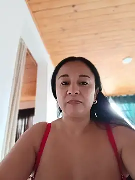 _Dr-Luna_1 webcam